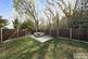 Additional image 17 of Dashwood Close, South Bexleyheath