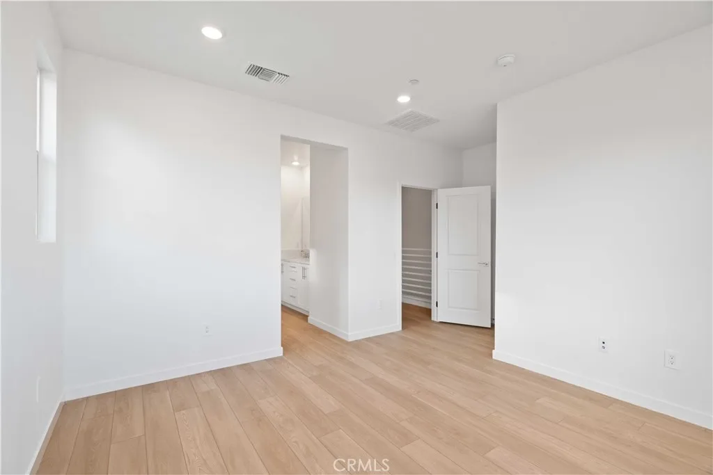 Additional image 28 of 27314 Bear Creek Lane, Valencia, CA 91381