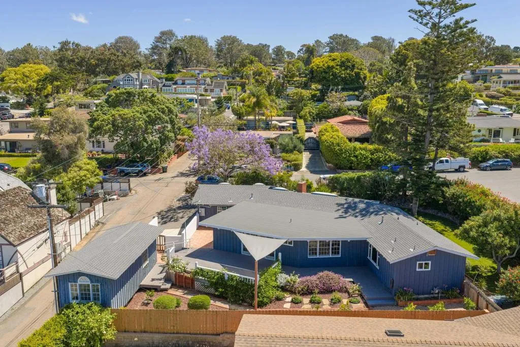 Additional image 27 of 386 13th Street, Del Mar, CA 92014