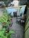 Additional image 18 of Maypole Road, Taplow, Buckinghamshire, SL6