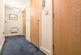 Additional image 5 of The Laurels, Knighton Park Road, Leicester