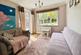 Additional image 7 of Monks Wood, North Shields NE30