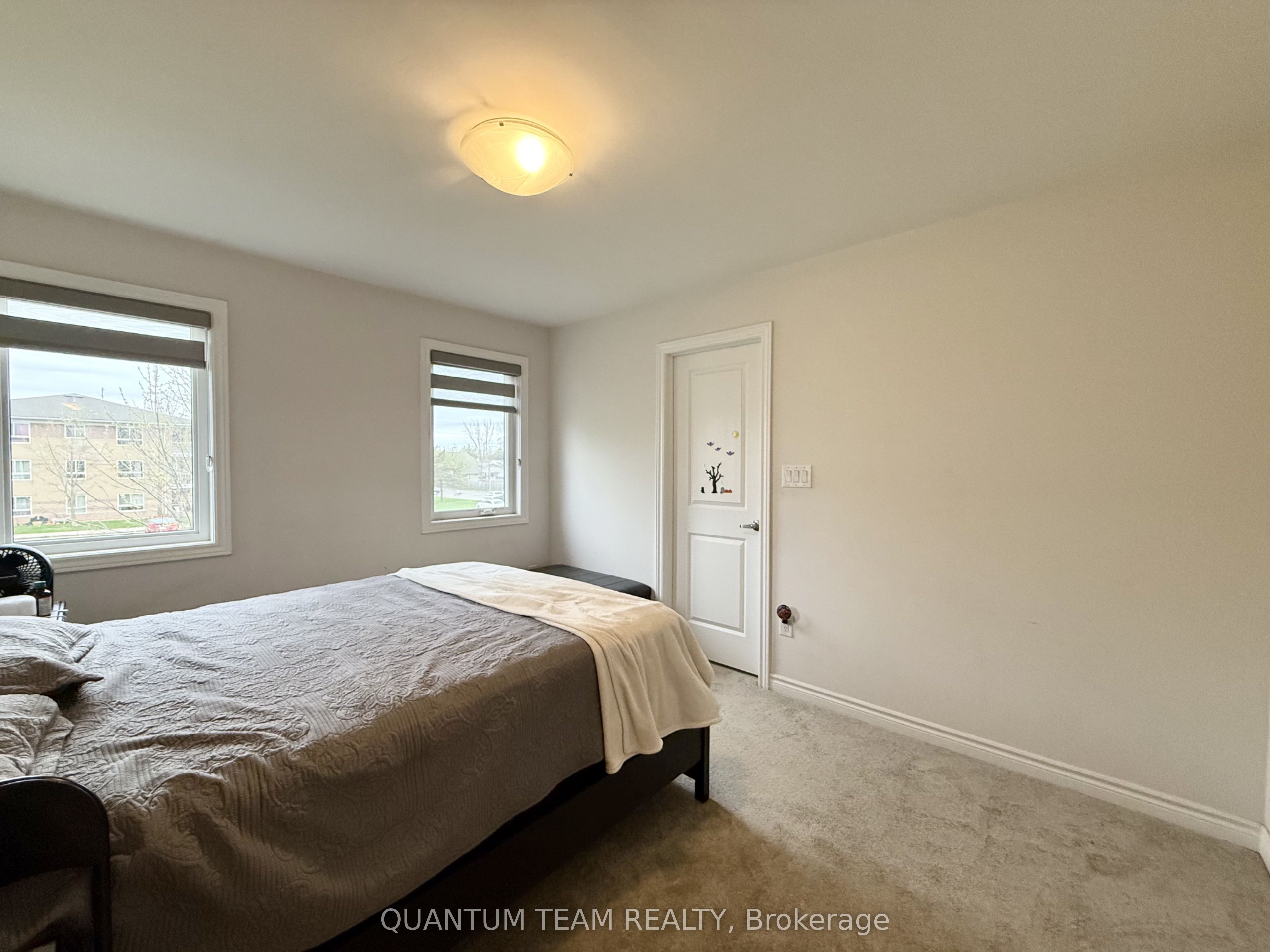 Additional image 4 of 314 Louise Street, Welland, ON, L3B 0H8