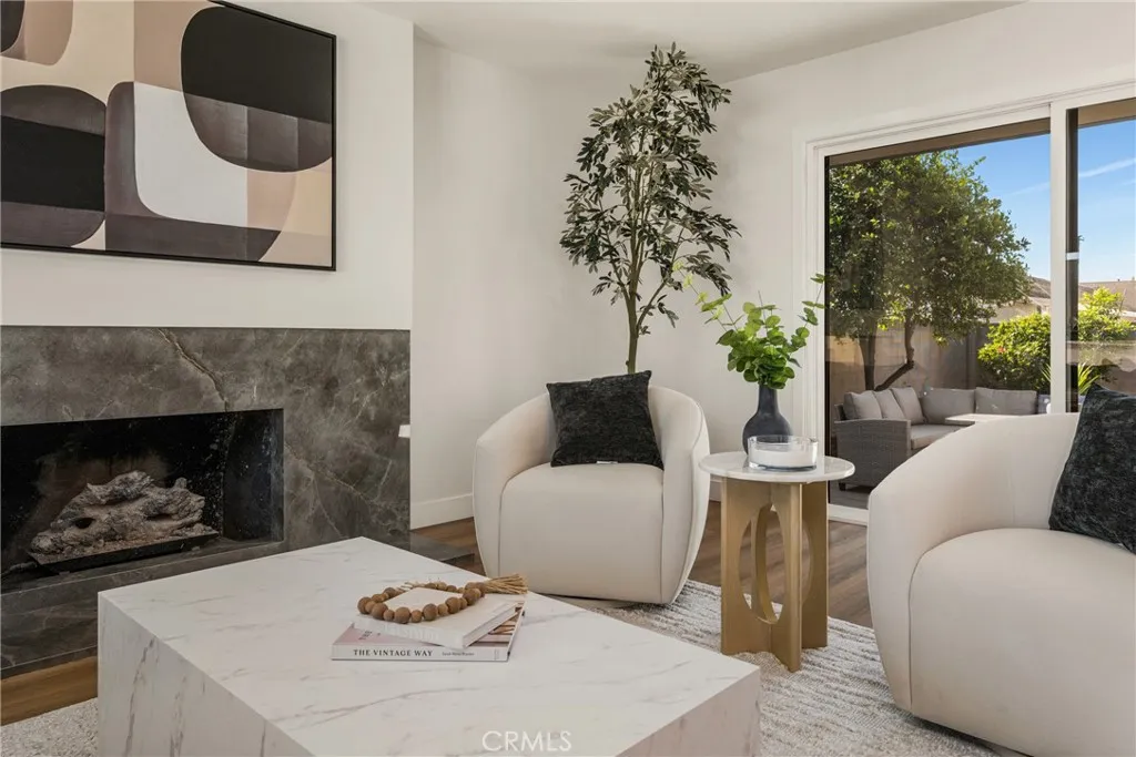 Additional image 8 of 5202 Del Sur Circle, La Palma, CA 90623