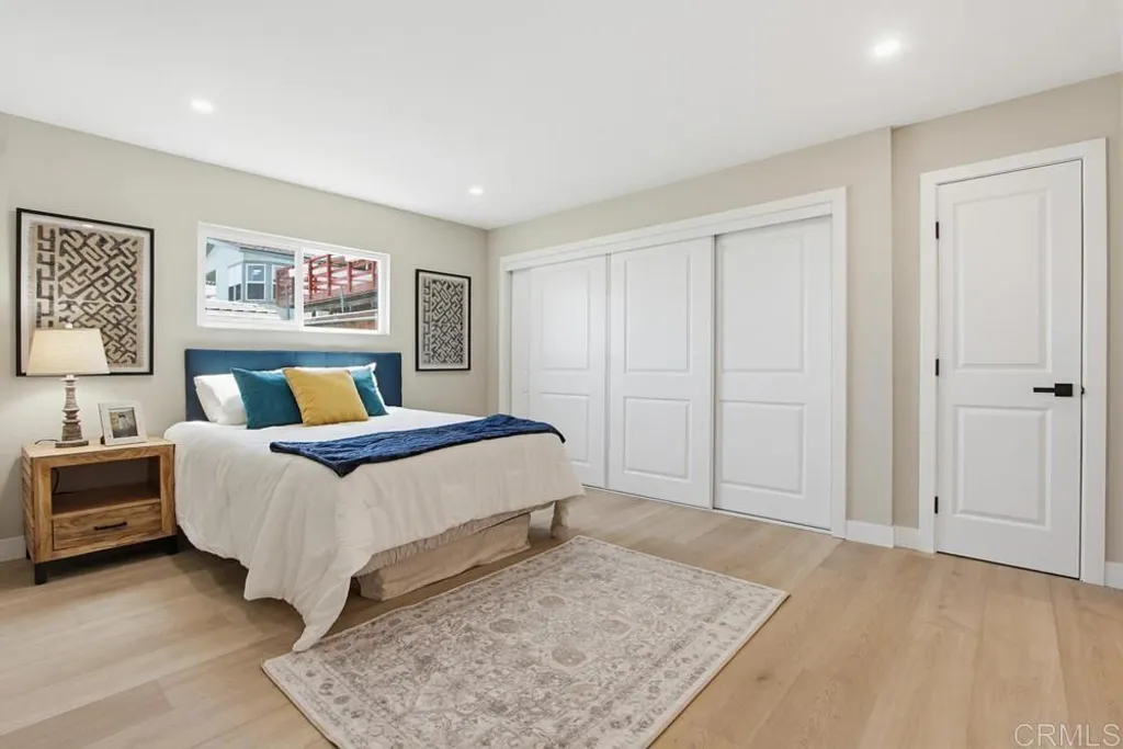 Additional image 9 of 68 Brookside Lane, Oceanside, CA 92056