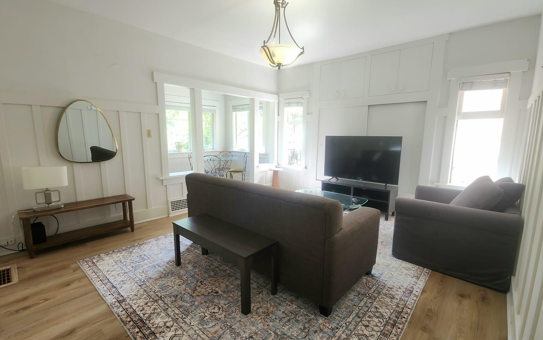 Additional image 4 of 3142 2nd Avenue W, Vancouver, BC, V6K 1K6