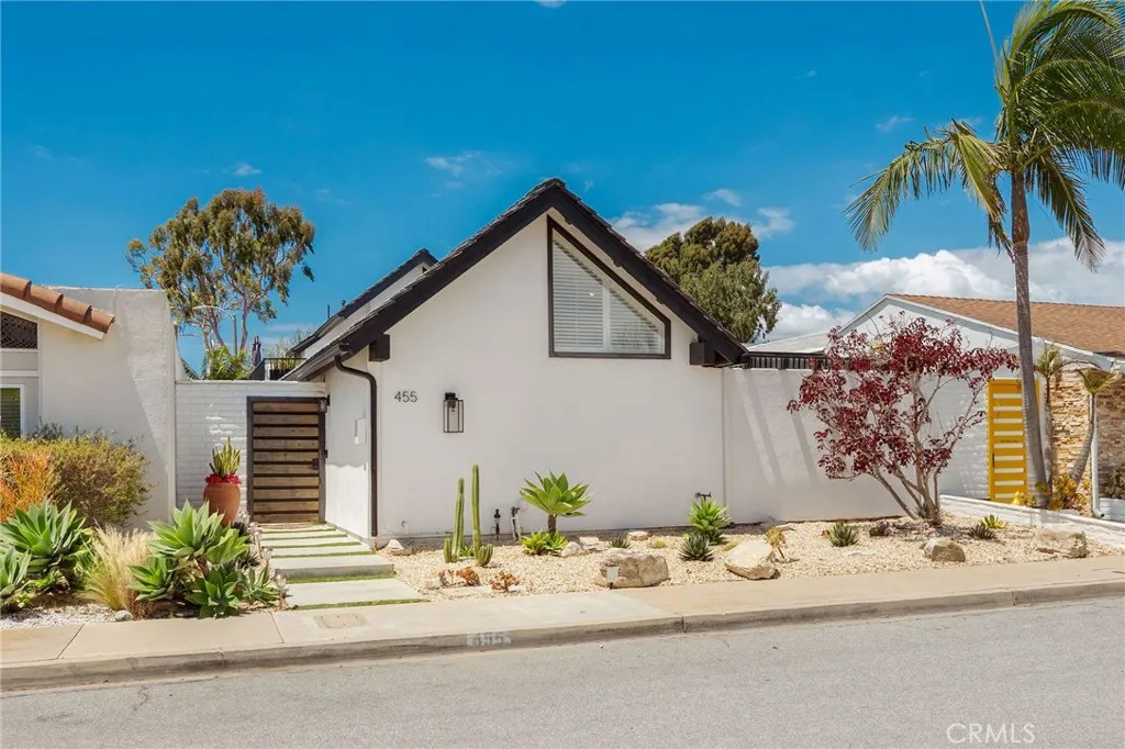 Additional image 36 of 455 Galleon Way, Seal Beach, CA 90740