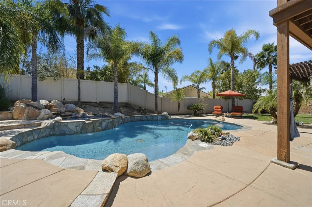 Additional image 70 of 31915 Avenida Mallari, Temecula, CA 92591