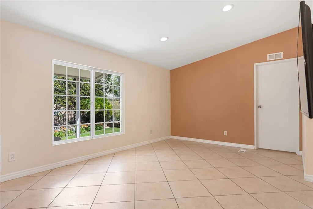 Additional image 54 of 5815 E La Palma Avenue Unit 37, Anaheim, CA 92807