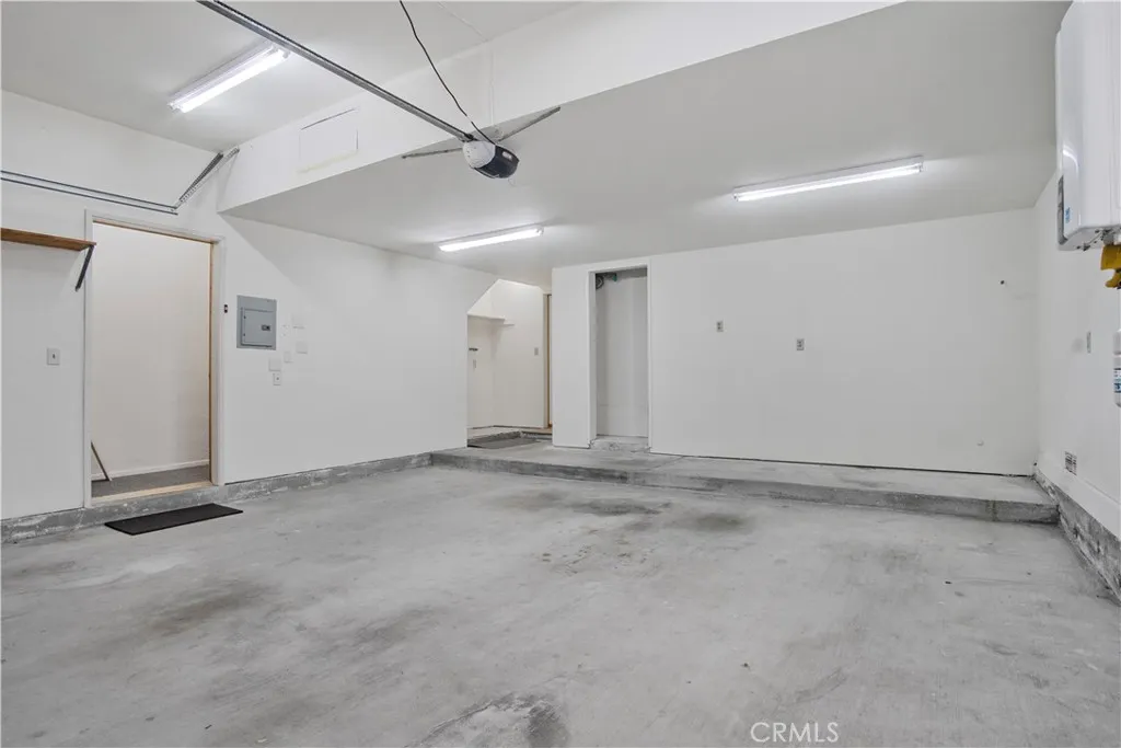 Additional image 34 of 222 N Juanita Avenue Unit B, Redondo Beach, CA 90277