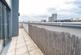 Additional image 6 of Brixton Road, Oval, London, SW9