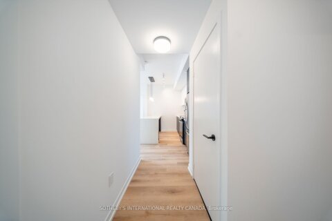 Additional image 8 of 911-5 York Garden Way, Toronto, ON, M6A 2V1