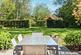 Additional image 28 of Roundabout Lane, Winnersh, Wokingham