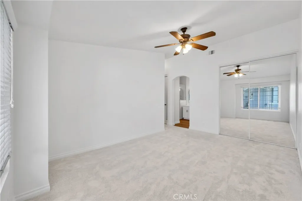 Additional image 59 of 23412 Pacific Park Dr Unit 18I, Aliso Viejo, CA 92656