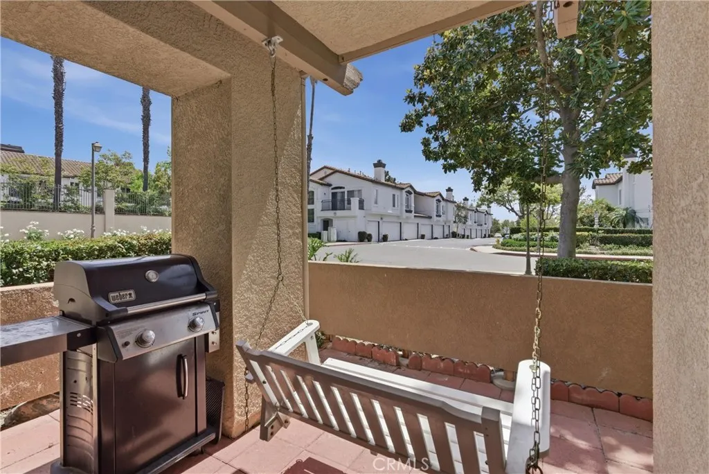 Additional image 6 of 39 Pomelo, Rancho Santa Margarita, CA 92688