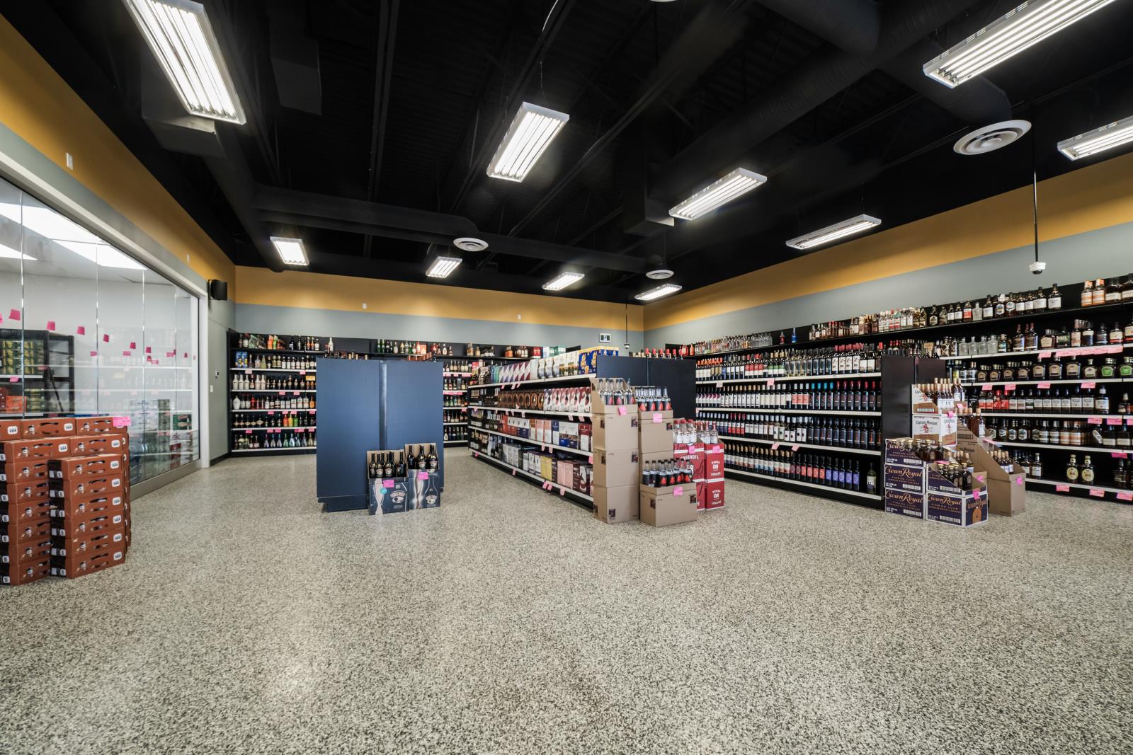 Additional image 4 of 630,-4500 Blackfalds Xing Way, Blackfalds, AB, T0M0J0