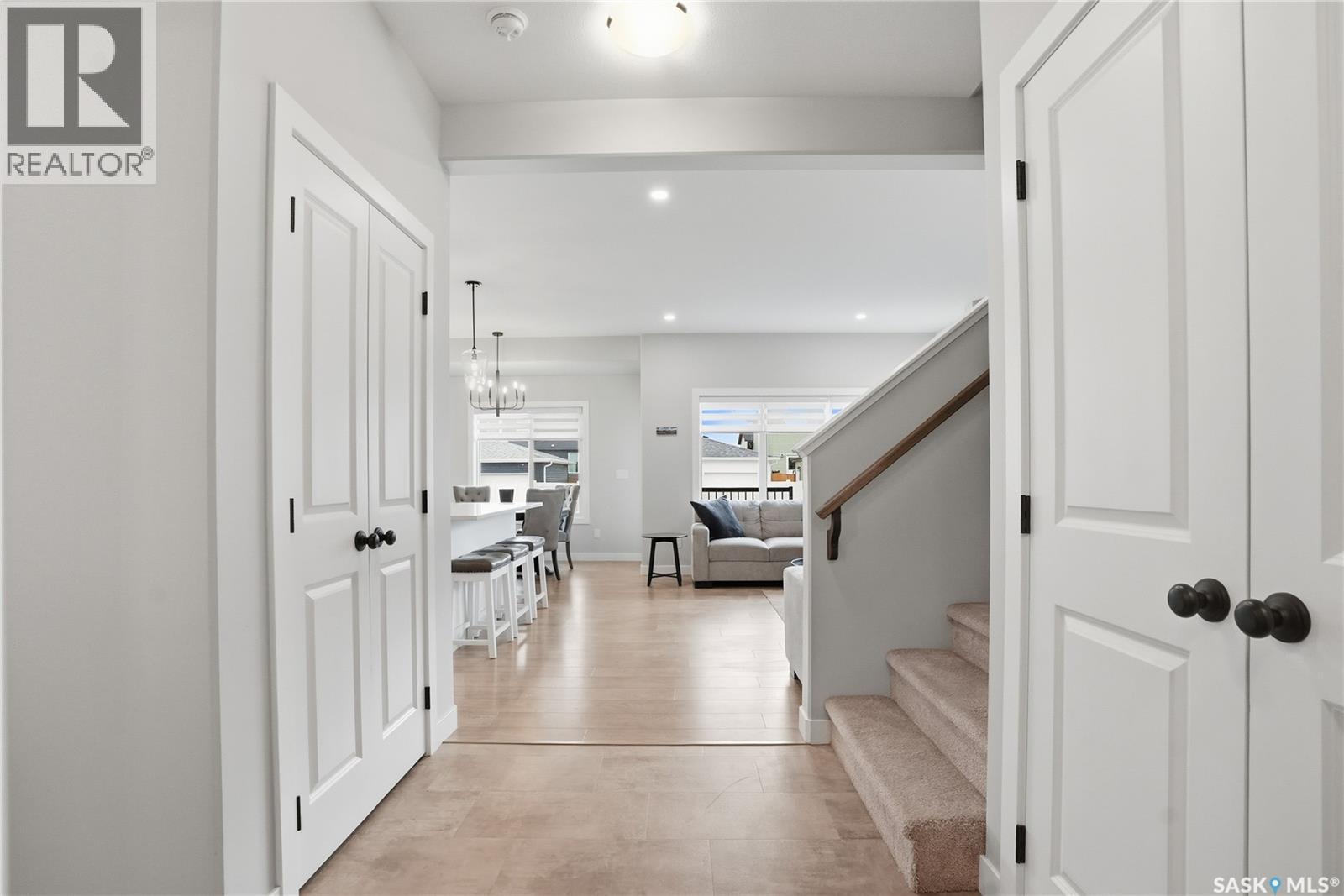 Additional image 6 of 246 Aniskotaw Manor, Saskatoon, SK, S7V1L9