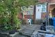 Additional image 10 of Woodlands Street, Manchester M8