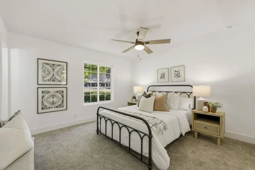 Additional image 18 of 9633 Lutheran Way, Santee, CA 92071