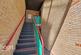 Additional image 10 of Brackendale Court, Basildon *virtually staged*