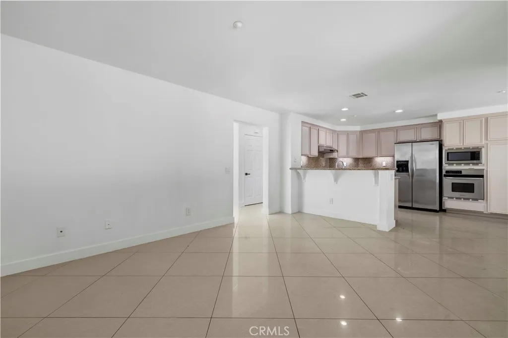 Additional image 16 of 9924 Mission Hills Estate Court, Mission Hills (San Fernando), CA 91345