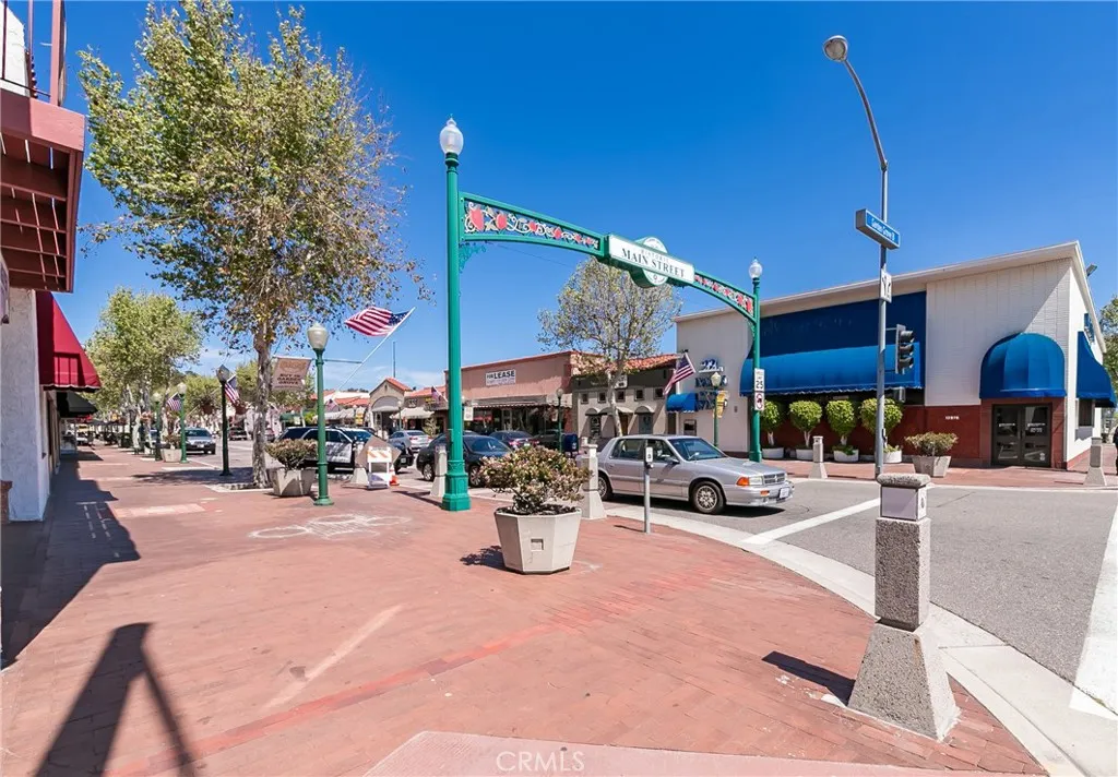 Additional image 113 of 9282 Marietta Ave, Garden Grove, CA 92841