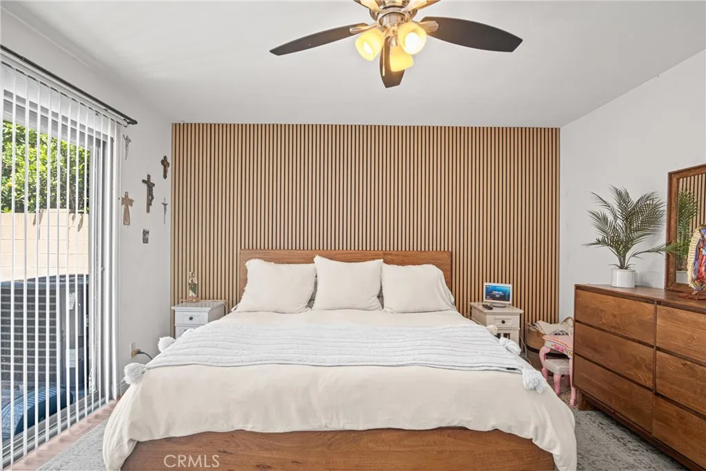 Additional image 71 of 2510 Brynwood St, Santa Ana, CA 92705