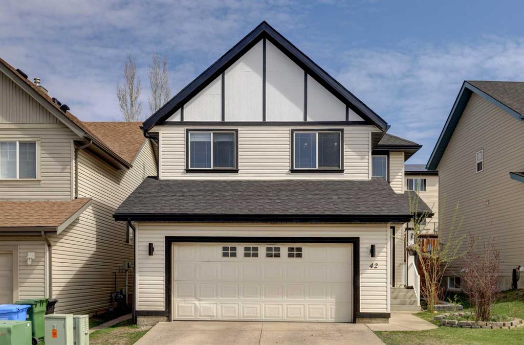 Additional image 4 of 42 Evansbrooke Way NW, Calgary, AB, T3G 5S5