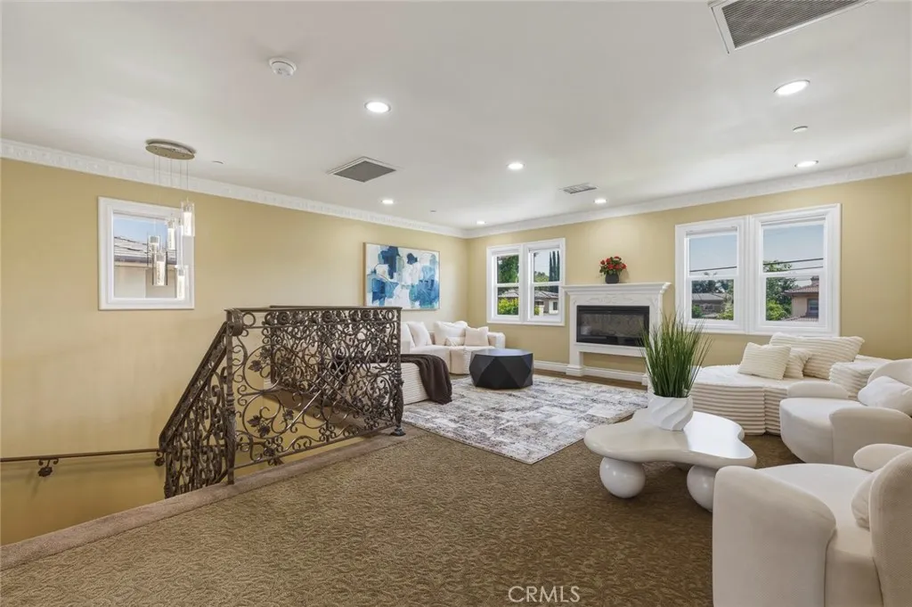Additional image 111 of 185 W Palm Dr, Arcadia, CA 91007