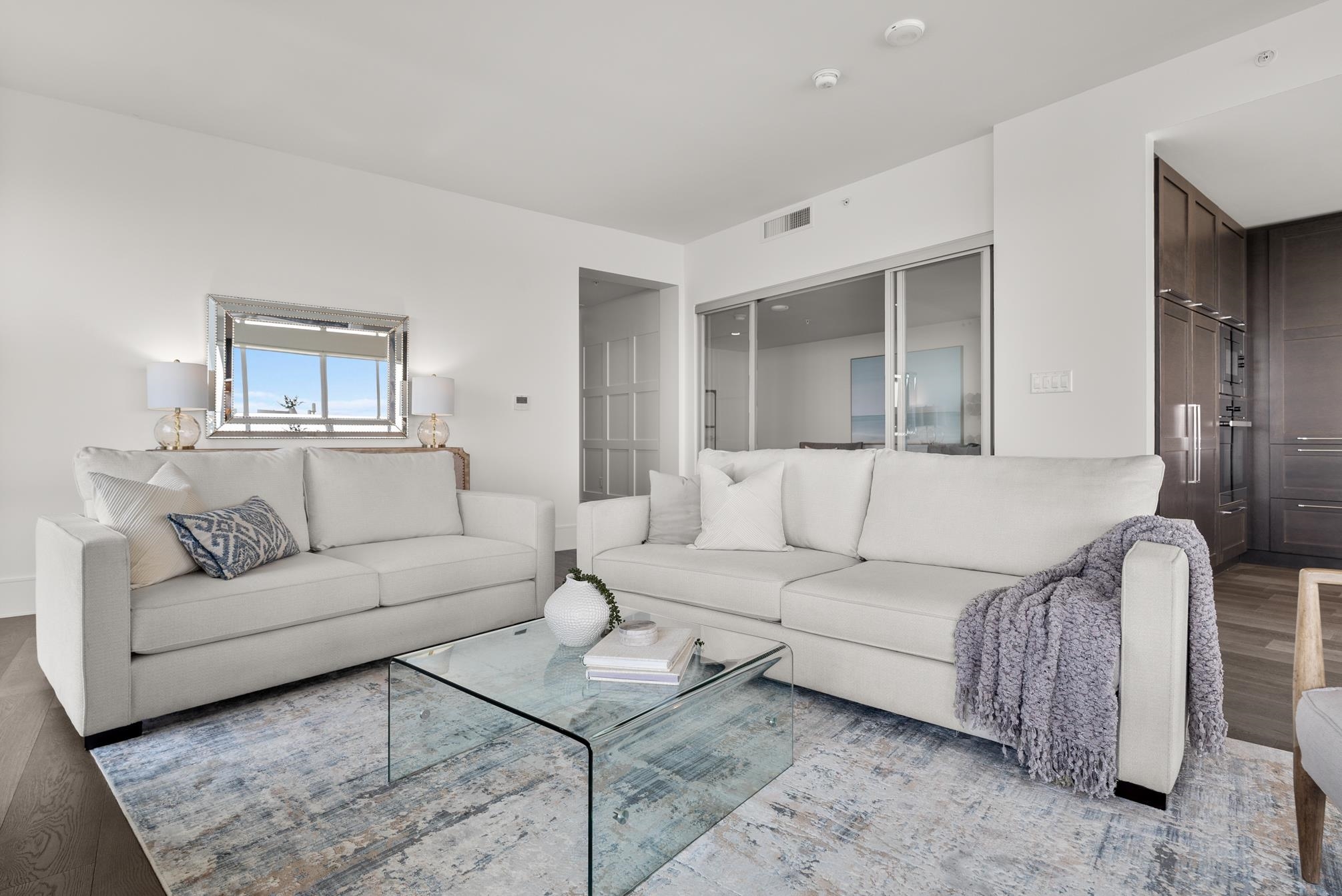 Additional image 4 of 1701-1500 Martin Street, White Rock, BC, V3Z 2L5