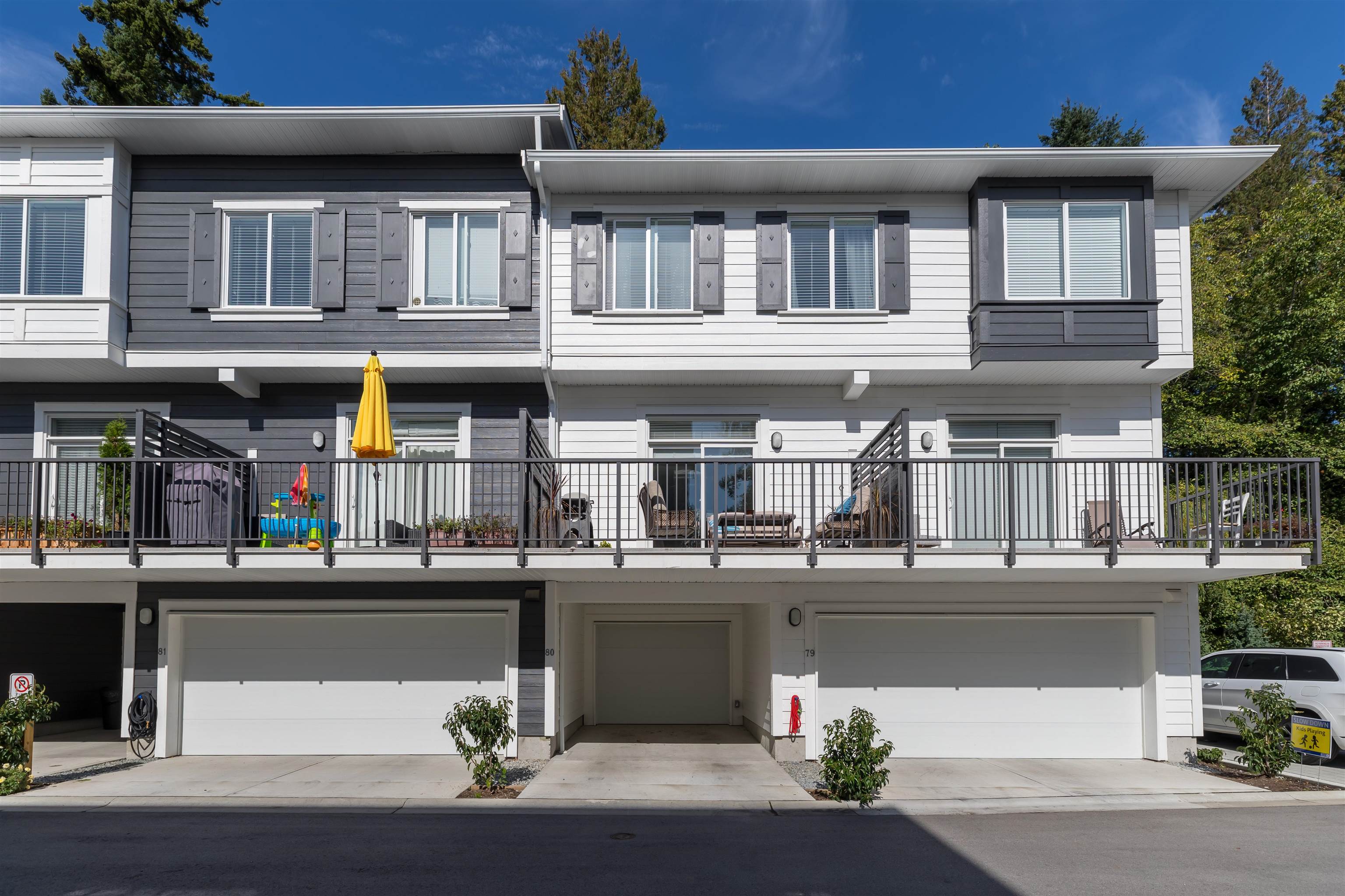 Additional image 2 of 80-158 171 Street, Surrey, BC, V3Z 0X1