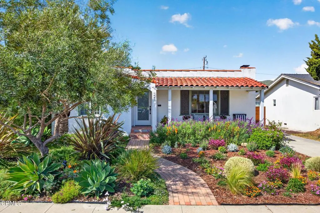 Additional image 67 of 1681 San Nicholas Street, Ventura, CA 93001