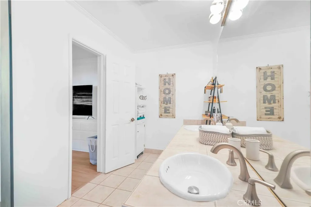 Additional image 58 of 4771 Excelente Drive, Woodland Hills, CA 91364