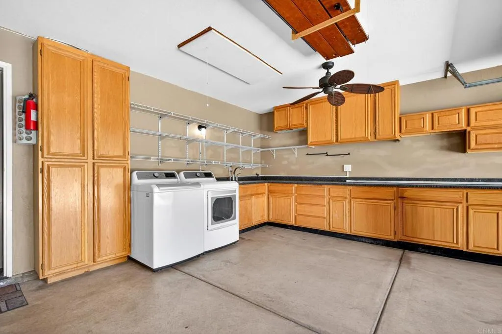 Additional image 78 of 2703 Lobelia Road, Alpine, CA 91901