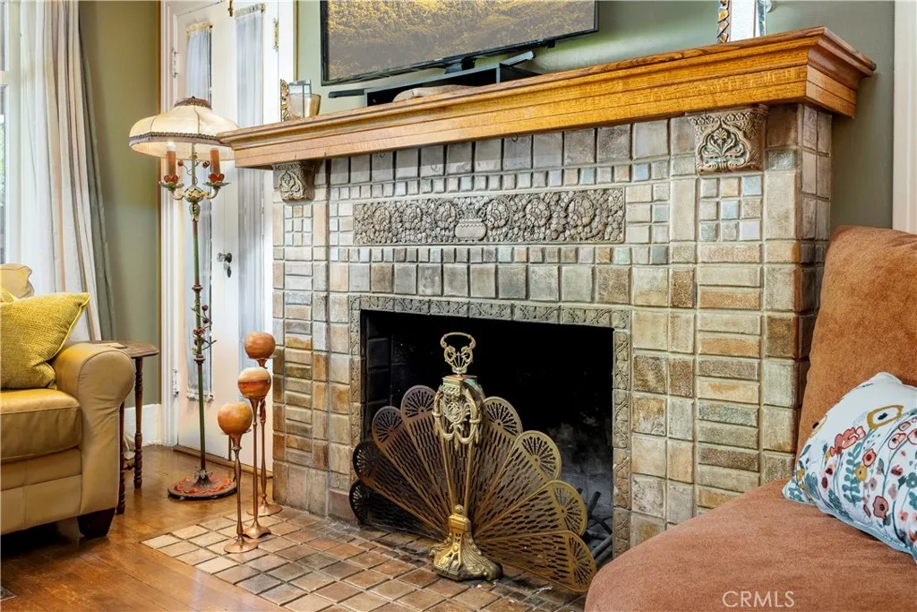Additional image 51 of 172 Lincoln Avenue, Pomona, CA 91767