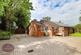 Additional image 34 of Church Street, Eastwood, Nottingham, NG16