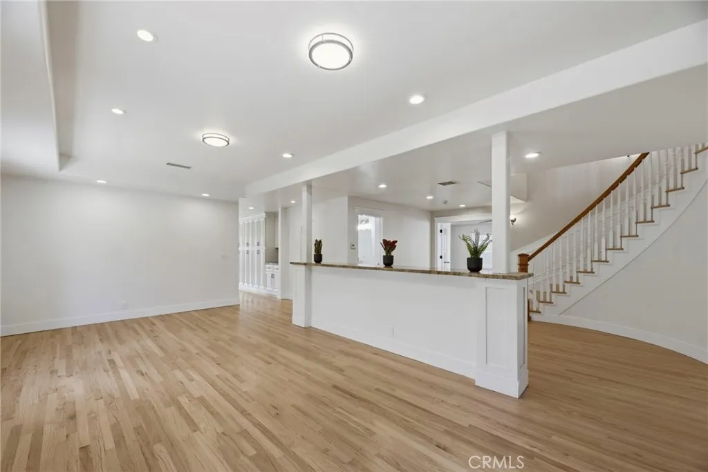 Additional image 89 of 10513 Pangborn Avenue, Downey, CA 90241