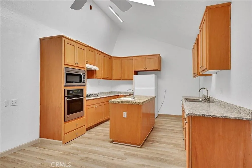 Additional image 80 of 1732 Wescott Road, Colusa, CA 95932