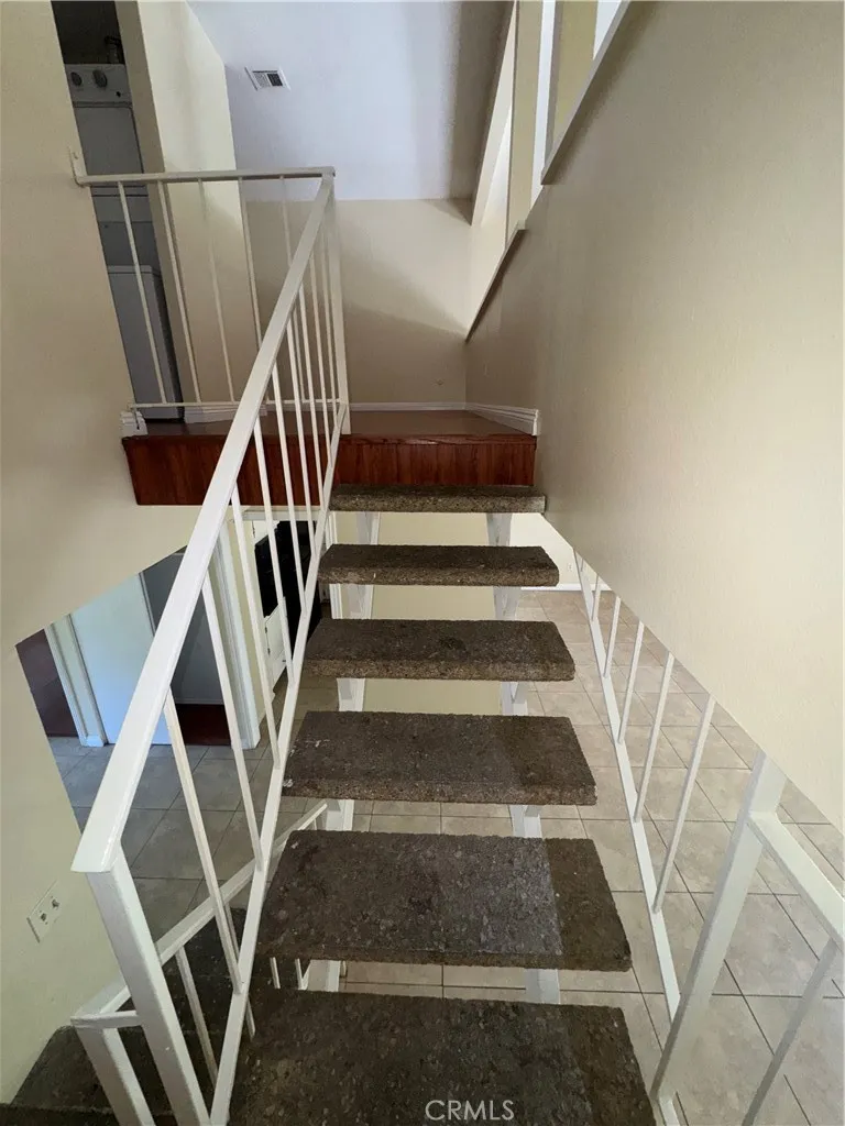 Additional image 56 of 1404 N Tustin Avenue N Unit Y3, Santa Ana, CA 92705