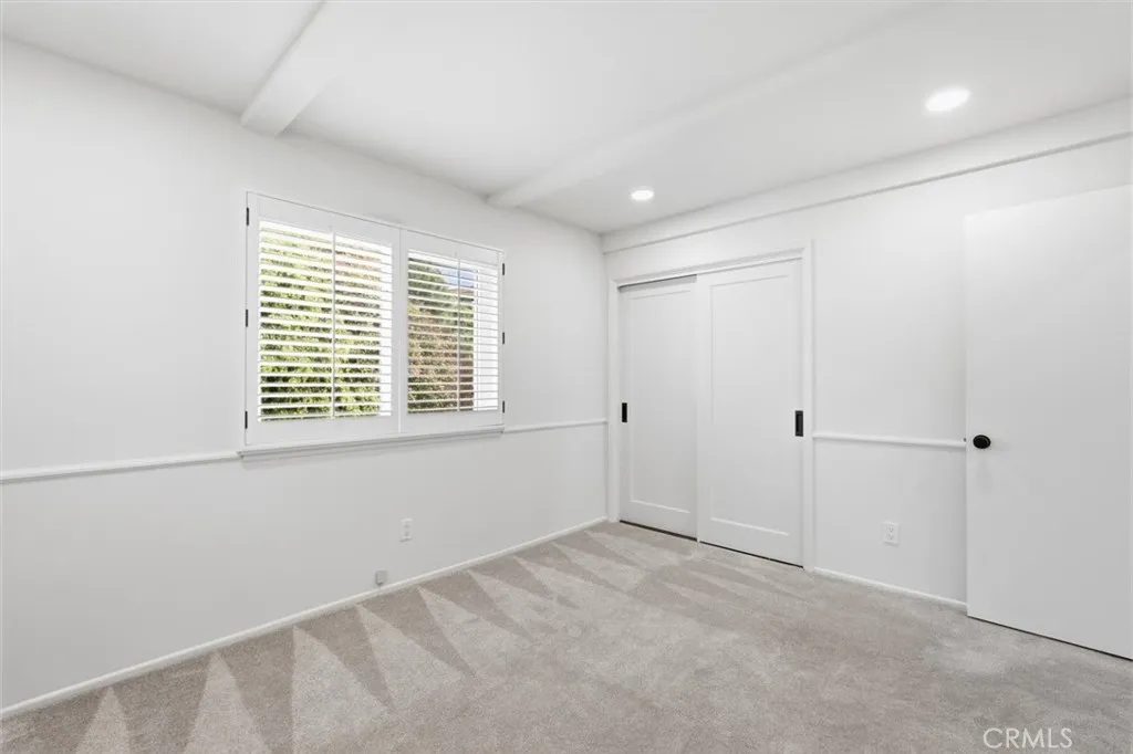 Additional image 49 of 28312 Seamount Drive, Rancho Palos Verdes, CA 90275
