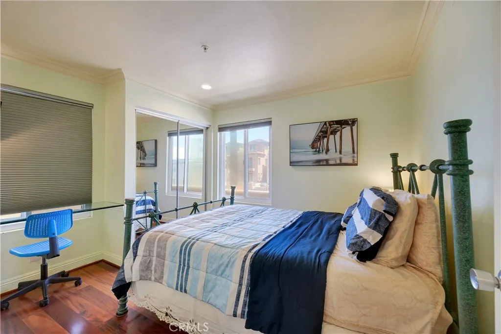 Additional image 72 of 1200 Pacific Coast Highway Unit 209, Huntington Beach, CA 92648