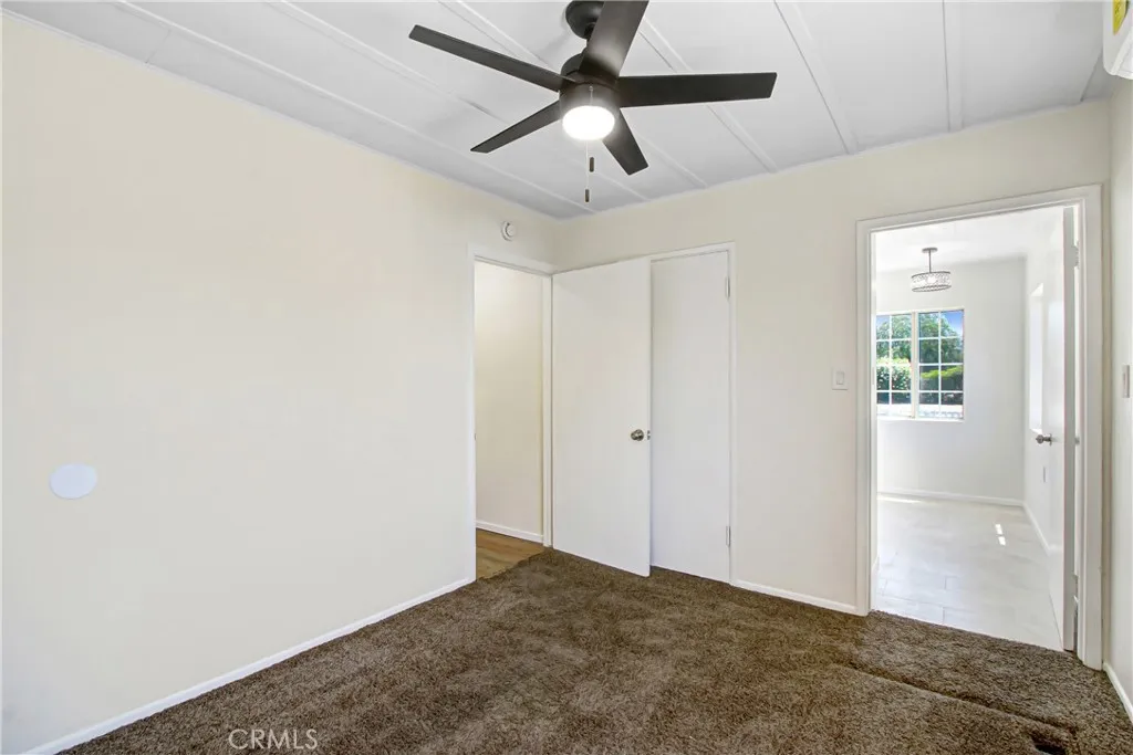 Additional image 23 of 26359 Girard St, Hemet, CA 92544