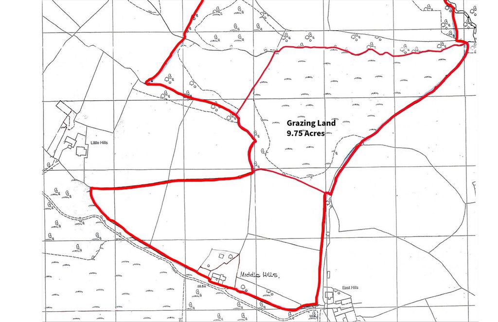 Land for salePengwern Common, Gower SA2 photo 4