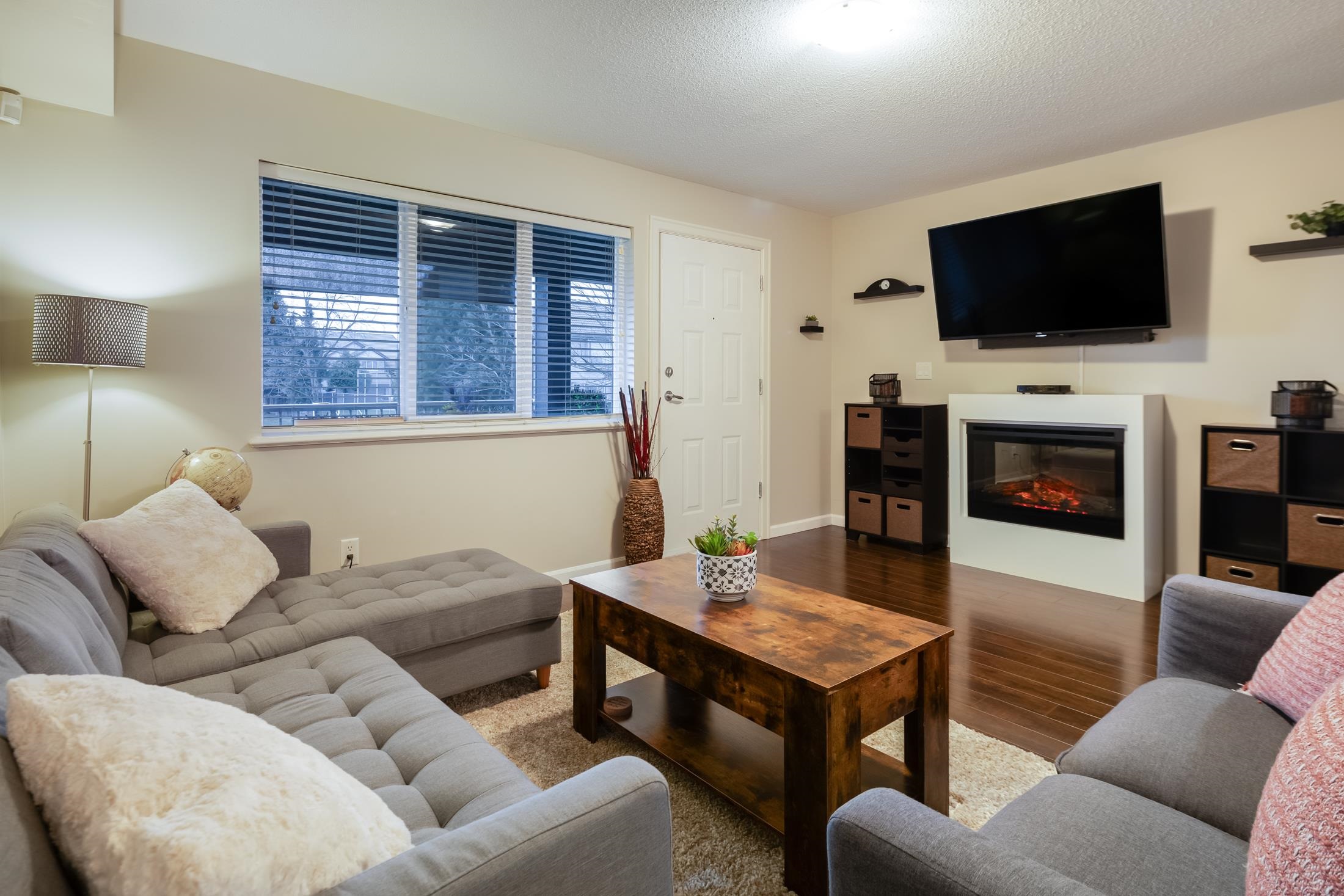 Additional image 6 of 17-1268 Riverside Drive, Port Coquitlam, BC, V3B 0A8