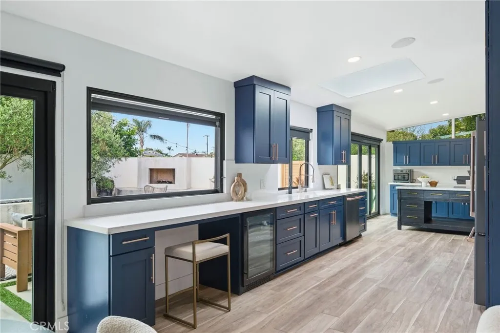 Additional image 18 of 3000 Country Club Drive, Costa Mesa, CA 92626