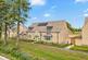 Additional image 2 of Kings Drive, Ashton Keynes, SN6