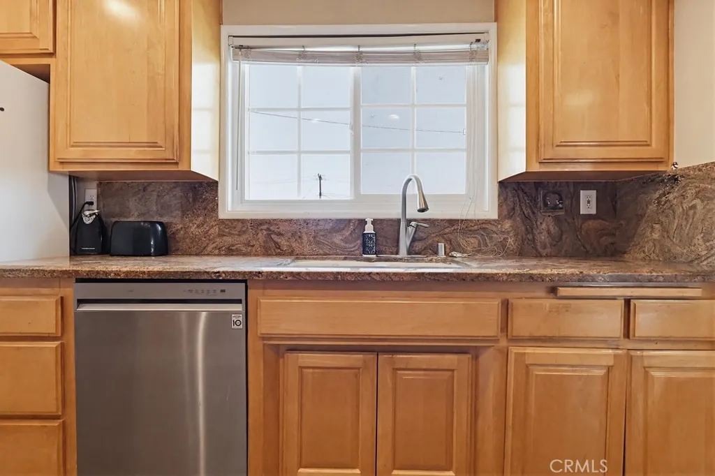 Additional image 17 of 11339 1st Avenue, Whittier, CA 90604