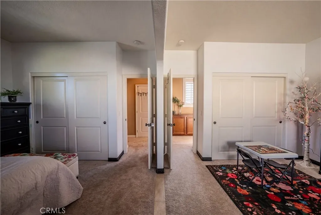 Additional image 76 of 32564 Quiet Trail Dr, Winchester, CA 92596