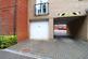 Additional image 9 of Pomeroy Crescent, Southampton SO30