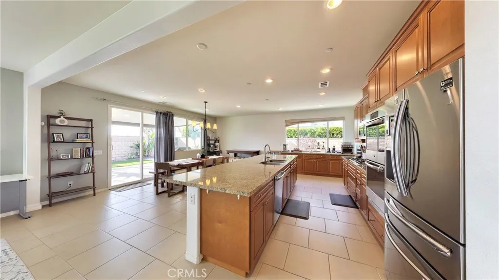 Additional image 4 of 7930 Burrington St, Eastvale, CA 92880
